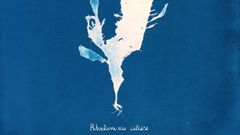 Ghost Protists (2024)