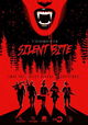 Silent Bite