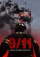 9-11: The Day the World Stood Still