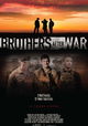 Brothers After War