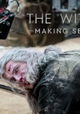 Making the Witcher: Season 3