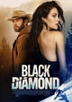 Black Diamond