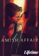 Amish Affair