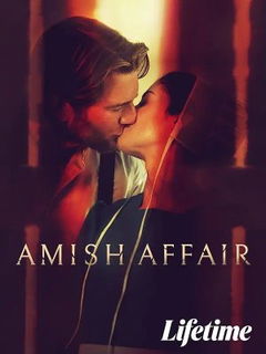Amish Affair (2024)