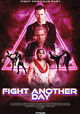 Fight Another Day
