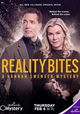 Reality Bites: A Hannah Swensen Mystery