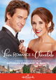 Love, Romance & Chocolate
