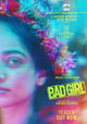 Bad Girl