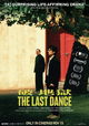 The Last Dance