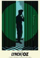 Lynch/Oz
