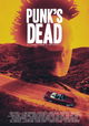 Punk's Dead: SLC Punk 2