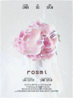 Rosmi (2020)