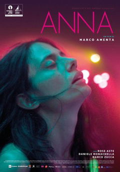 Anna (2023)