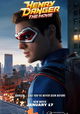 Henry Danger: The Movie