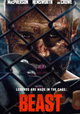 Beast