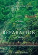 La Réparation