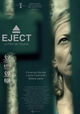 Eject