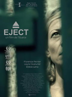 Eject (2024)