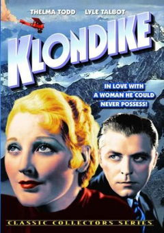 Klondike (1932)