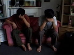 Het Slangenspoor (2003)