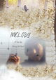 Melody