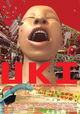 UKI