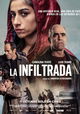 La infiltrada