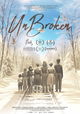 UnBroken