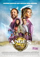 Anges & Cie