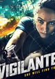 The Vigilante