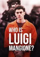 Who is Luigi Mangione?