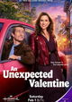 An Unexpected Valentine
