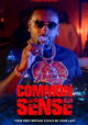 Common Sense