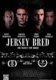 Jersey Bred