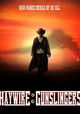 Haywire: Gunslingers