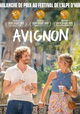 Avignon