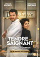 Tendre et saignant