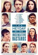 The Heyday of the Insensitive Bastards