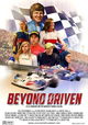 Beyond Driven