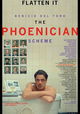 The Phoenician Scheme