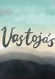 Vastojás