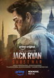 Jack Ryan: Ghost War