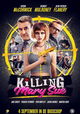 Killing Mary Sue