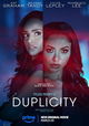 Duplicity