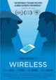 Wireless