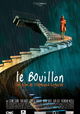 Le bouillon