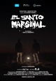 El santo marginal