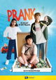 Prank