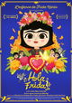 Hola Frida