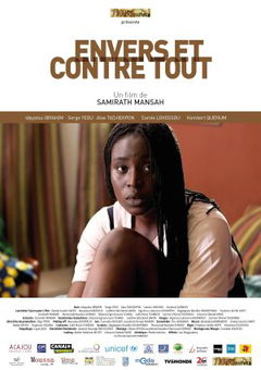 Envers et contre tout (2021)